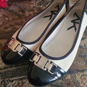 ANNE KLEIN SHOES 8.5